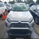 JTMD6RFV8RD127575 2024 Toyota Rav4 Hybrid Limited auction photo thumbnail 12