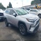 JTMD6RFV8RD127575 2024 Toyota Rav4 Hybrid Limited auction photo thumbnail 13