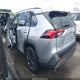 JTMD6RFV8RD127575 2024 Toyota Rav4 Hybrid Limited auction photo thumbnail 14