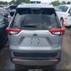 JTMD6RFV8RD127575 2024 Toyota Rav4 Hybrid Limited auction photo thumbnail 16