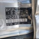 JTMD6RFV8RD127575 2024 Toyota Rav4 Hybrid Limited auction photo thumbnail 9