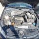 WVGSV7AX2HK014847 2017 Volkswagen Tiguan 2.0T Wolfsburg Edition auction photo thumbnail 10