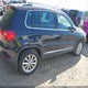 WVGSV7AX2HK014847 2017 Volkswagen Tiguan 2.0T Wolfsburg Edition auction photo thumbnail 13