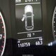 WVGSV7AX2HK014847 2017 Volkswagen Tiguan 2.0T Wolfsburg Edition auction photo thumbnail 15