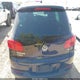 WVGSV7AX2HK014847 2017 Volkswagen Tiguan 2.0T Wolfsburg Edition auction photo thumbnail 16