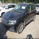 WVGSV7AX2HK014847 2017 Volkswagen Tiguan 2.0T Wolfsburg Edition auction photo thumbnail 2