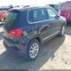 WVGSV7AX2HK014847 2017 Volkswagen Tiguan 2.0T Wolfsburg Edition auction photo thumbnail 4