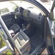 WVGSV7AX2HK014847 2017 Volkswagen Tiguan 2.0T Wolfsburg Edition auction photo thumbnail 5