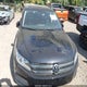 WVGSV7AX2HK014847 2017 Volkswagen Tiguan 2.0T Wolfsburg Edition auction photo thumbnail 6