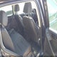 WVGSV7AX2HK014847 2017 Volkswagen Tiguan 2.0T Wolfsburg Edition auction photo thumbnail 8
