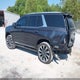 1GYS9CRLXSR158562 2025 Cadillac Escalade Premium Luxury auction photo thumbnail 3