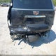1GYS9CRLXSR158562 2025 Cadillac Escalade Premium Luxury auction photo thumbnail 6