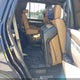 1GYS9CRLXSR158562 2025 Cadillac Escalade Premium Luxury auction photo thumbnail 8