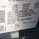 1GYS9CRLXSR158562 2025 Cadillac Escalade Premium Luxury auction photo thumbnail 9