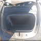 7SAYGDED5RA316669 2024 Tesla Model Y Long Range Dual Motor All-Wheel Drive/Rwd auction photo thumbnail 10