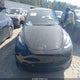 7SAYGDED5RA316669 2024 Tesla Model Y Long Range Dual Motor All-Wheel Drive/Rwd auction photo thumbnail 11