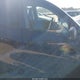 7SAYGDED5RA316669 2024 Tesla Model Y Long Range Dual Motor All-Wheel Drive/Rwd auction photo thumbnail 12