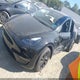7SAYGDED5RA316669 2024 Tesla Model Y Long Range Dual Motor All-Wheel Drive/Rwd auction photo thumbnail 2