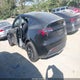 7SAYGDED5RA316669 2024 Tesla Model Y Long Range Dual Motor All-Wheel Drive/Rwd auction photo thumbnail 3