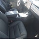 7SAYGDED5RA316669 2024 Tesla Model Y Long Range Dual Motor All-Wheel Drive/Rwd auction photo thumbnail 5