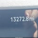 5LMPJ8KA0RJ798063 2024 Lincoln Nautilus Reserve auction photo thumbnail 15