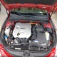 KMHEC4A47CA034582 2012 Hyundai Sonata Hybrid auction photo thumbnail 10