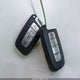 KMHEC4A47CA034582 2012 Hyundai Sonata Hybrid auction photo thumbnail 11