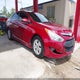 KMHEC4A47CA034582 2012 Hyundai Sonata Hybrid auction photo thumbnail 1
