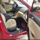 KMHEC4A47CA034582 2012 Hyundai Sonata Hybrid auction photo thumbnail 5