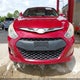 KMHEC4A47CA034582 2012 Hyundai Sonata Hybrid auction photo thumbnail 6