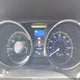 KMHEC4A47CA034582 2012 Hyundai Sonata Hybrid auction photo thumbnail 7