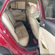KMHEC4A47CA034582 2012 Hyundai Sonata Hybrid auction photo thumbnail 8