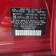 KMHEC4A47CA034582 2012 Hyundai Sonata Hybrid auction photo thumbnail 9