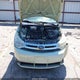 1FAHP3HN1AW231218 2010 Ford Focus Sel auction photo thumbnail 10