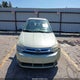1FAHP3HN1AW231218 2010 Ford Focus Sel auction photo thumbnail 12