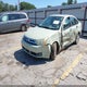 1FAHP3HN1AW231218 2010 Ford Focus Sel auction photo thumbnail 2