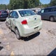 1FAHP3HN1AW231218 2010 Ford Focus Sel auction photo thumbnail 3