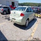 1FAHP3HN1AW231218 2010 Ford Focus Sel auction photo thumbnail 4