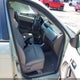1FAHP3HN1AW231218 2010 Ford Focus Sel auction photo thumbnail 5