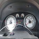 1FAHP3HN1AW231218 2010 Ford Focus Sel auction photo thumbnail 7