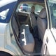 1FAHP3HN1AW231218 2010 Ford Focus Sel auction photo thumbnail 8