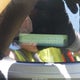 1FAHP3HN1AW231218 2010 Ford Focus Sel auction photo thumbnail 9