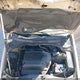2HKRL18922H523243 2002 Honda Odyssey Ex-L auction photo thumbnail 10
