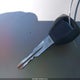 2HKRL18922H523243 2002 Honda Odyssey Ex-L auction photo thumbnail 11