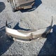 2HKRL18922H523243 2002 Honda Odyssey Ex-L auction photo thumbnail 12