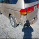 2HKRL18922H523243 2002 Honda Odyssey Ex-L auction photo thumbnail 18
