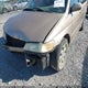 2HKRL18922H523243 2002 Honda Odyssey Ex-L auction photo thumbnail 20