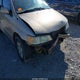 2HKRL18922H523243 2002 Honda Odyssey Ex-L auction photo thumbnail 21