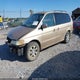 2HKRL18922H523243 2002 Honda Odyssey Ex-L auction photo thumbnail 2