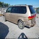2HKRL18922H523243 2002 Honda Odyssey Ex-L auction photo thumbnail 3